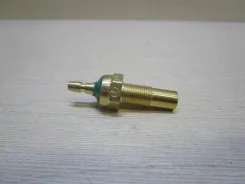 ������ ����������� TAMA GS-202, GS202 GS202 ����