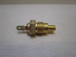 ������ ������ ������� TAMA 83420-20011 8342020011 ����