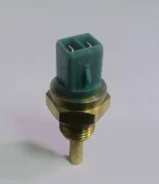 ������ ����������� TAMA HS-301 HS301 ����