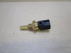 ������ ������ ������� TAMA FS01-18-840,12-03-317 FS0118840 ����