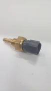 ������ ������ ������� TAMA KLK1-18-840 KLK118840 ����