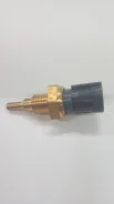 ������ ������ ������� TAMA 22630AA140 22630AA140 ����
