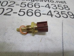 ������ ����������� ����������� �������� Niles 566030000A 566030000A ����