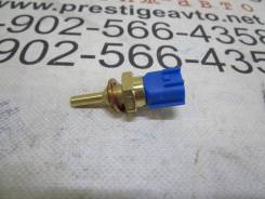 ������ ������ ������� TAMA 22630-44B10 2263044B10 ����