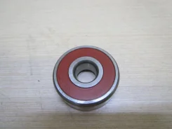 ��������� Seijiku 13546-54020, �6301-2NSE9CM, �9960-68-3010, �9960-68-301 1354654020 ����