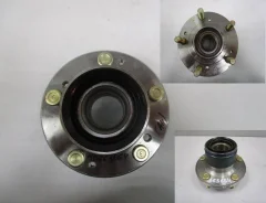 ��������� Mitsubishi MB663664, �DACF1034C-3, �DACF1034C3, �MB515400 MB663664 ����