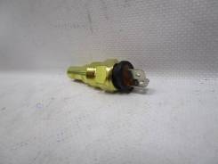 ������ ����������� ����������� �������� ZEVS SL-MT-016, MC843920 SLMT016 ����