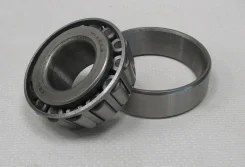 ��������� XZL 40215-F1700 40215F1700 ����