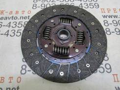   Ootoko 49664 170135, 301000W804, 301000W804, 1K0516460, 1K0816460, 1K0A16460, 301000W805, 301000W8X5, 301000W8X6, 301000W8X7, 301000X80...