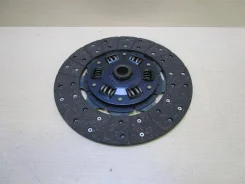 ���� ��������� Ootoko 170161 170161 ����