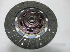 ���� ��������� SDE ISD079 ISD079 ����