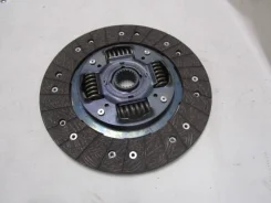 ���� ��������� ����� TYD124U TYD124U ����