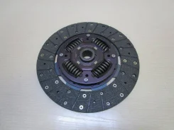 ���� ��������� SDE ISD109US ISD109US ����