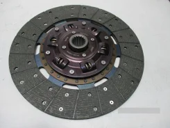 ���� ��������� SDE NDD022Y NDD022Y ����