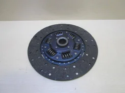 ���� ��������� Ootoko 170136 170136 ����