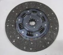 ���� ��������� ����� 1-31240-711-0 1312407110 ����