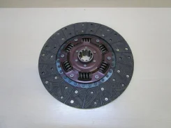 ���� ��������� EMIC 1-31240-539-1 1312405391 ����