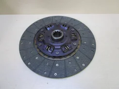 ���� ��������� SDE ISD036Y ISD036Y ����