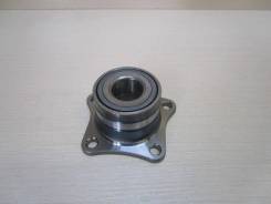 ���. ����������� NSK 42409-19015, �ZA-28BWK12-Y-2CP4*01, �42450-12030 4240919015 ����