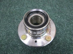 ������ ������� ����� MB584326, �DACF1034AR-2, �DACF1034B-3, �0482-E33R MB584326 ����