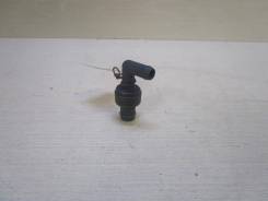 ����� �/� 12204-62010, �12204-11060, �12204-46010, �12204-46030 1220462010 ����