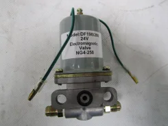 ������ ������� ������� ZEVS DF198 DF198 ����