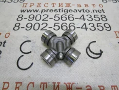 ���������� JUST Drive JTU-0022, JTU0022 JTU0022 ����