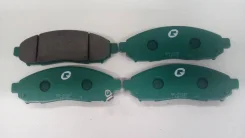 ������� G-brake 41060-ZP00B 41060ZP00B ����