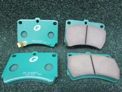 ������� G-brake B5Y8-33-28ZB B5Y83328ZB ����