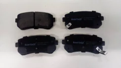 ������� Kortex 58302-2LA00 583022LA00 ����