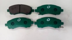 ������� G-brake 26296-AC010 26296AC010 ����