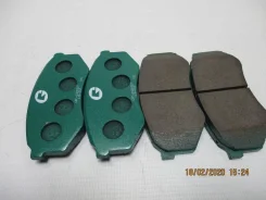 ������� G-brake 04491-22390 0449122390 ����