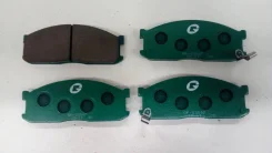 ������� G-brake S661-49-230A S66149230A ����