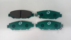 ������� G-brake 04466-30050 0446630050 ����