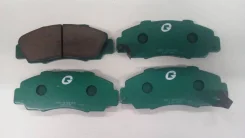 ������� G-brake 45022-SN7-G50 45022SN7G50 ����