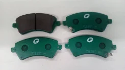 ������� G-brake 04465-02130 0446502130 ����