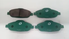 ������� G-brake 16132-59380 1613259380 ����