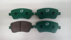 ������� G-brake 41060-4775R 410604775R ����