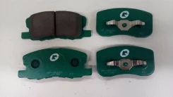 ������� G-brake AY040-MT023 AY040MT023 ����