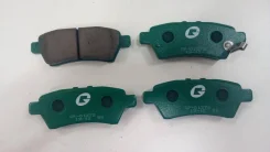������� G-brake 44060-EA085 44060EA085 ����