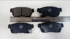 ������� JD 04465-B1110-000 04465B1110000 ����