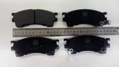 ������� JD GAYR-33-28ZA9C GAYR3328ZA9C ����