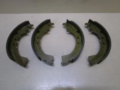 ������� Double Force 04047-14010 0404714010 ����