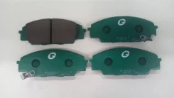 ������� G-brake 45022-S6M-A00 45022S6MA00 ����