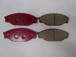 ������� �������� NKV 04465-26040 0446526040 ����