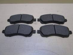   Double Force 26296-AC000, 26296-AC011, 0986424770 26296AC000 