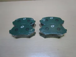 ������� �������� G-brake MK449937 MK449937 ����
