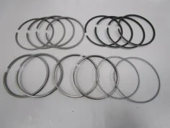 ������ ��������� NKV 13011-64110 1301164110 ����