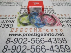 ������ ��������� CD17 (34061) 12033-16A00 TP 34061 34061 ����