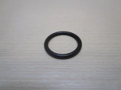 ������ �������� Nissan 22131-9E000 221319E000 ����